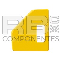 COFANO FIBRA LATO COMANDI PER HA15I