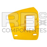 COFANI MOTORE PER HL 14/16 TPX