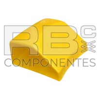 CAPOT CENTRAL PARA H14/16TPX