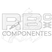 COFANO COMPATIBILE HL 154A146700