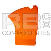 LID ANTERIORE SINISTRO JL 4394 RT
