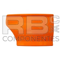 COFANI LATO MOTORE JL 4394RT