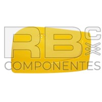 CAPOT TORRETA LADO IZQ HA12CJ+