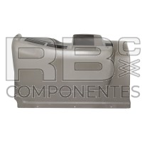 COFANO COMPATIBILE MA 217466