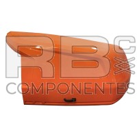 COFANO LATO MOTORE AD/CO/EQ JL 1001172833S
