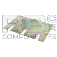 SPAZIATORE COMPATIBILE HL 158C165650