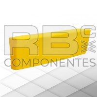 COFANO SUP. DESTRO COMP. HL 148B149530 (RICONDIZ)