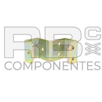 UNIONE DI RECINZIONI