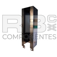 CUBREGATOS (CON SUJECCION) AD/CO/EQ HL SDXSDX CUBREGATOS
