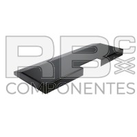 COPERCHIO CASSONE BATTERIE AD/CO/EQ HL12/15IP