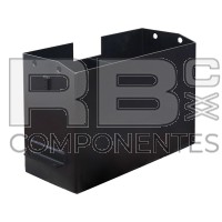 CASSONE BATTERIE AD/CO/EQ HL12/15IP