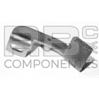 ESTENSIONE PEDALE FRENO RB014029