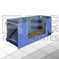 CASSONE BATTERIE RIGEN AD/CO/EQ GE 94022GT