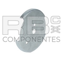 COPRICAVO AD/CO/EQ GE 80680GT