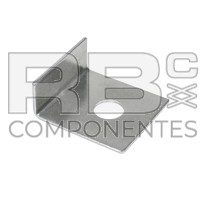 SUPPORTO PEZZO ASSEMBLAGGIO  AD/CO/EQ GE 32474GT