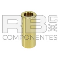 BOCCOLA SL2 LEG AD/CO/EQ 32509GT