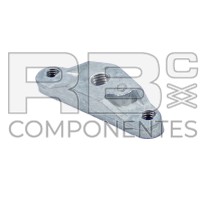 SUPPORTO PEZZO ASSEMBLAGGIO AD/CO/EQ GE 32470GT