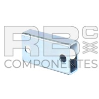 SUPPORTO PEZZO ASSEMBLAGGIO AD/CO/EQ GE 57021GT