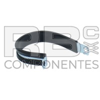 FASCETTA 1.88,#30 X 1/4 AD/CO/EQ GE 6653GT