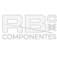 BARRA ESTENSIONE PISTONE AD/CO/EQ GE S-85