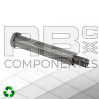RICONDIZIONATO  PIN AD/CO/EQ HL 149C137250