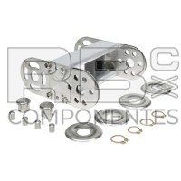 ANELLO METALLICO COMPLETO AD/CO/EQ HL 2326014380