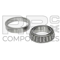 CUSCINETTO AD/CO/EQ  JL 7000255