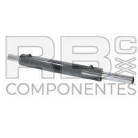 CILINDRO IDRAULICO AD/CO/EQ JL 1001140281