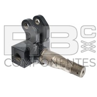 SNODO STERZO AD/CO/EQ JL 4130346