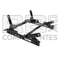 SUPPORTO AD/CO/EQ MAN 672084