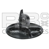 BASE STABILIZZATORE AD/CO/EQ SO 52700865