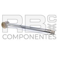 EJE DE PISTON AD/CO/EQ MAN 585123
