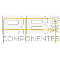 BARRIERA FINITO DEST/SINEST COMP DX  ADATTABILE CL