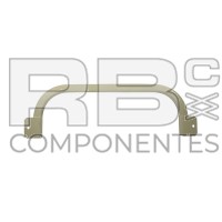 BARRIERA AD/CO/EQ DAL CLIENTE HL 126C156560