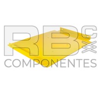 SUPPORTO UNIONE BARRIERA ESTEN AD/CO/EQ DAL CLIENT