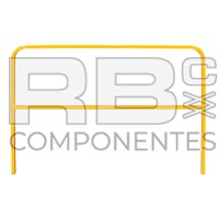 BARRIERA DES/SIN AD/CO/EQ DAL CLIENTE HL OPT 8