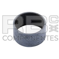 BOCCOLA AD/CO/EQ GE 25683GT (32x36x19)