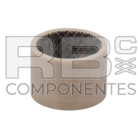 BOCCOLA AD/CO/EQ JL 961951 (32X38X27)