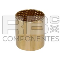 CASQUILLO AD/CO/EQ MAN (50x55x60)