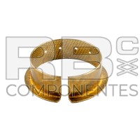 CASQUILLO AD/CO/EQ MAN 477538