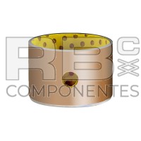 BOCCOLA AD/CO/EQ COMP 12DX (40x40x30)