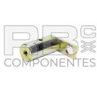 PERNO BARRA  AD/CO/EQ NIS D02