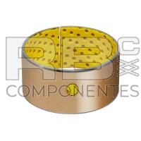 BOCCOLA AD/CO/EQ HL 2390150780 (60,5x55x30))