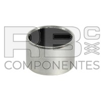 BOCCOLA AD/CO/EQ HL 2390150340 (23,3x20x15)