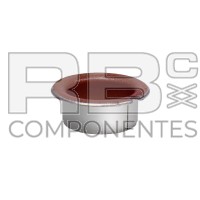BOCCOLA AD/CO/EQ HL 2390150400 (23,2x20x11,5)