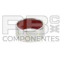BOCCOLA AD/CO/EQ HL 2390150790 (23,3x20x10)