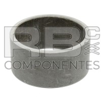 BOCCOLA AD/CO/EQ HL 2390190930 (80x80x40)