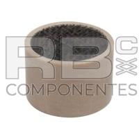 BOCCOLA AD/CO/EQ HL 2390190780 (60x60x40)