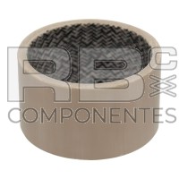 BOCCOLA AD/CO/EQ HL 2390190850 (60x70x40)