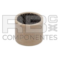 BOCCOLA AD/CO/EQ GE 74866 (40x40x30)
